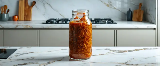 Achiote Chile Marinade