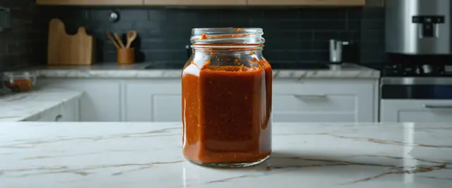 Achiote Paste