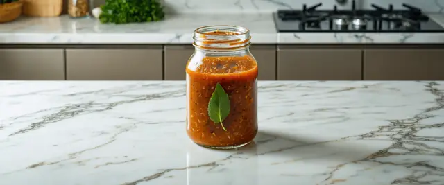 Adobo Marinade