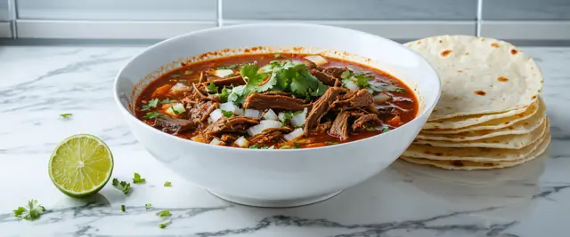 Birria