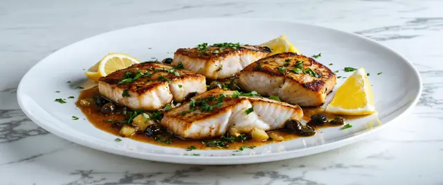Black Sole (Sól Dubh)