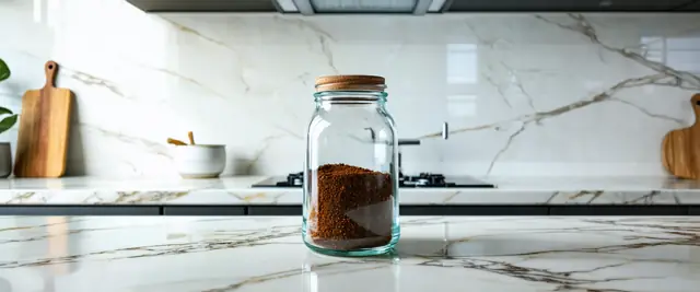 Blackening Spice Blend