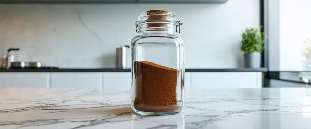 Chai Spice Blend