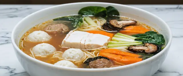 Chankonabe