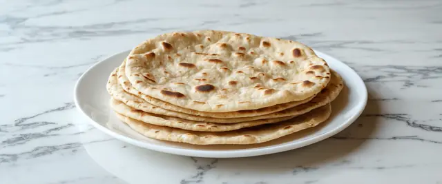 Chapati