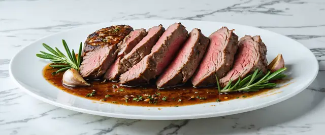 Chateaubriand
