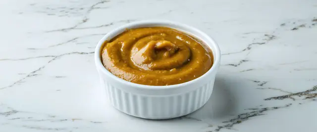 Chicken Curry Sauce