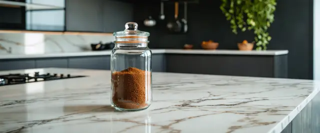 Chili-Lime Seasoning