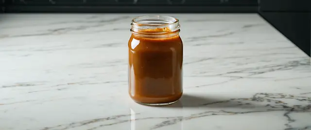 Chipotle Crema