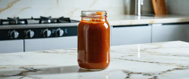 Chipotle Sauce