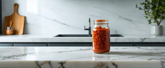 Choricero Pepper Pulp