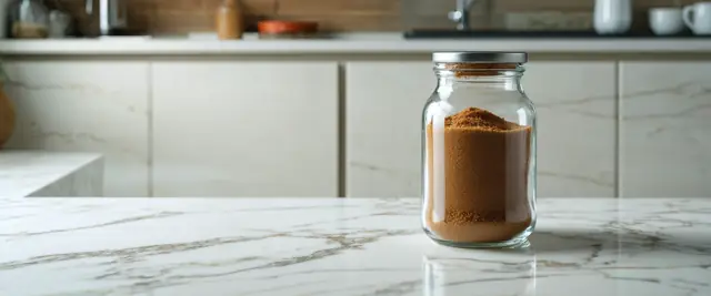 Cinnamon Sugar