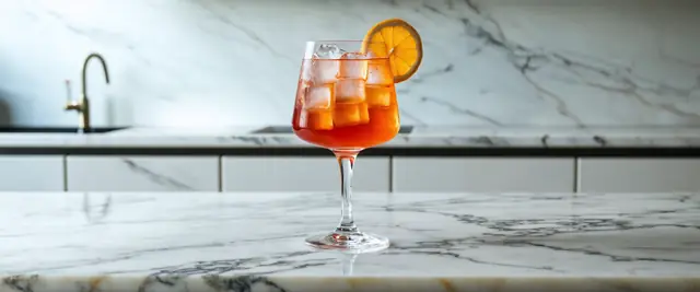 Aperol Spritz