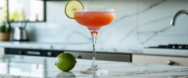 Cosmopolitan
