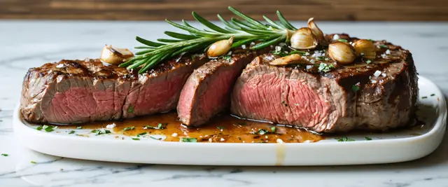Côte de Boeuf