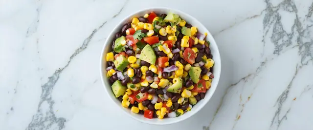 Cowboy Caviar