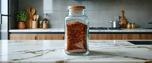 Crawfish Boil Seasoning