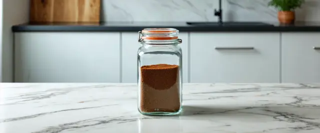 Creole Seasoning