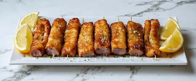 Crubeens (Crúibíní)