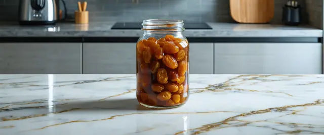 Date Filling