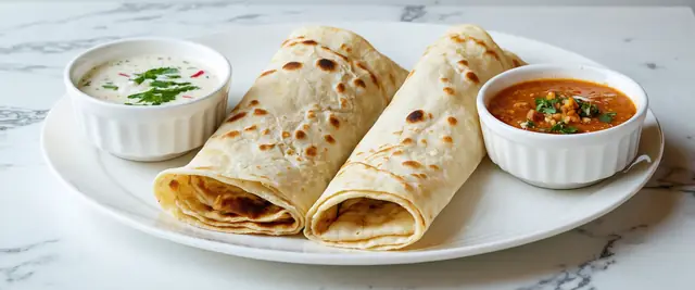 Dosa