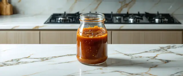 Francesinha Sauce
