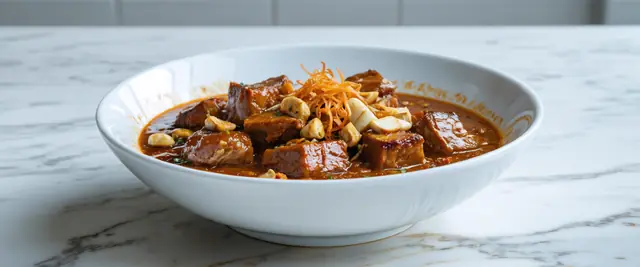 Gaeng Hang Lay
