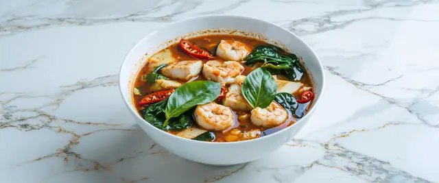 Gaeng Tae Po