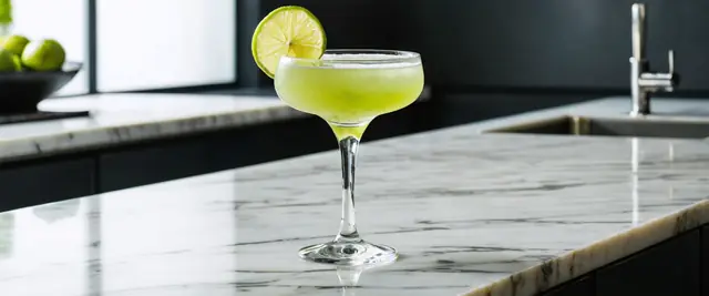Gimlet