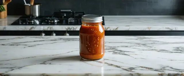 Gochujang Mayo