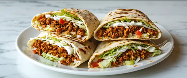 Gorditas