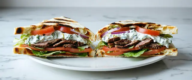 Gyros