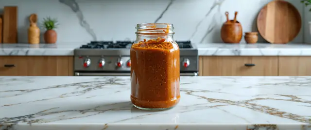 Hang Lay Curry Paste