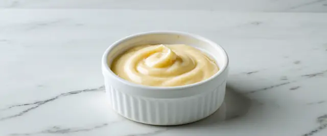 Aioli