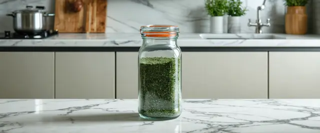 Ranch Seasoning Mix