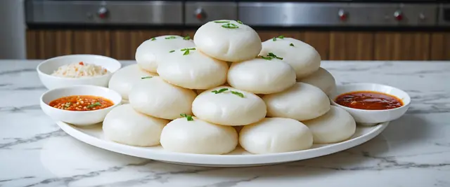 Idli