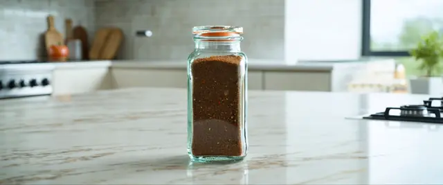 Italian Herb Tomato Chip Blend