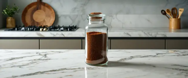 Jerk Seasoning