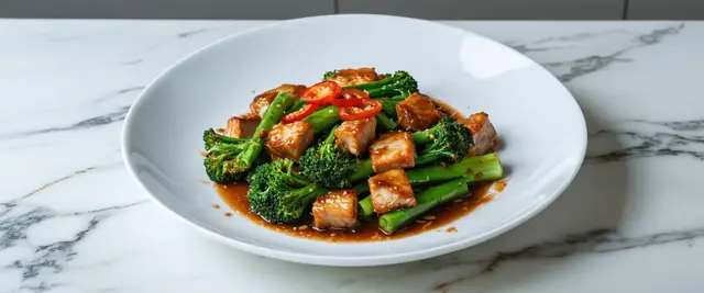 Kana Moo Krob