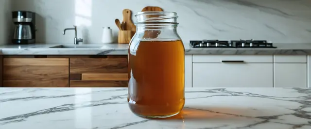Maltose Syrup