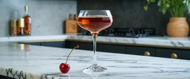 Manhattan