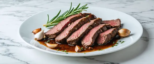 Meat