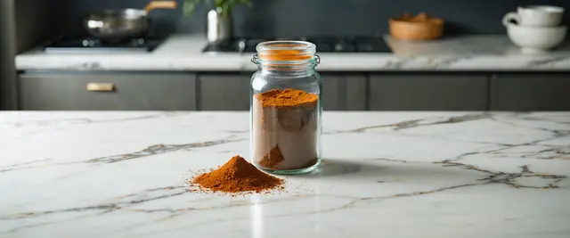 Meat Curry Powder