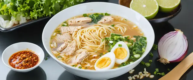 Mee Soto