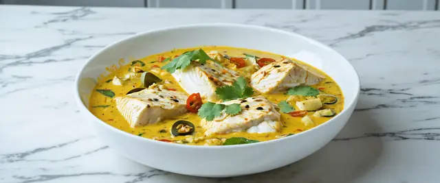 Meen Moilee