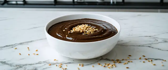 Mole Negro