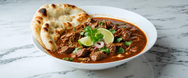 Nihari
