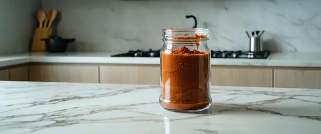 Nyonya Spice Paste