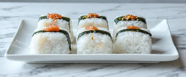 Onigiri