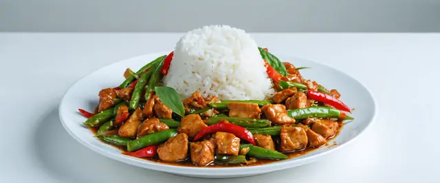 Pad Ped